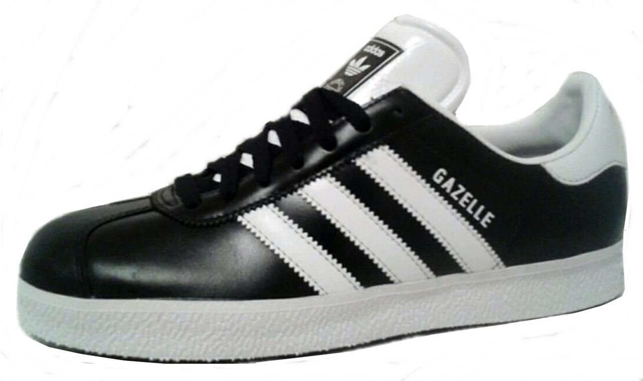 adidas gazelle 2 adidas gazelle 2