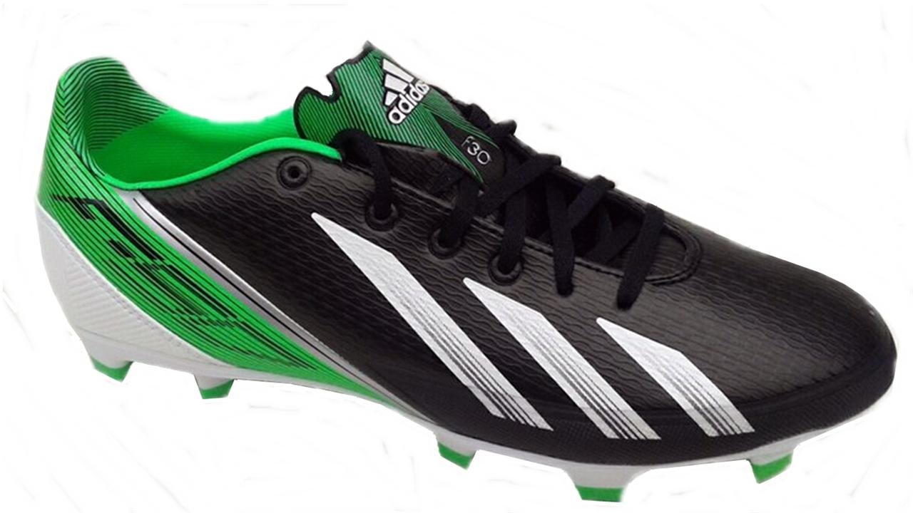 adidas mens football trainers