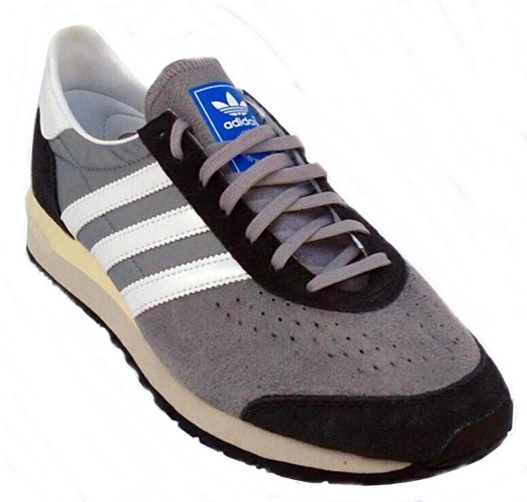 adidas marathon 85