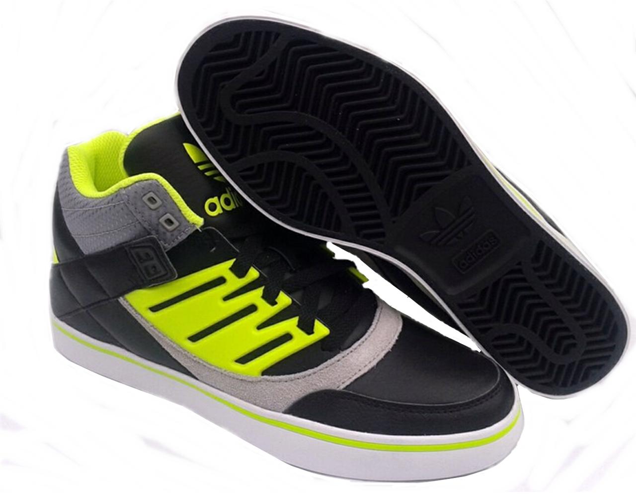 Adidas hardcourt defender outlet q21923