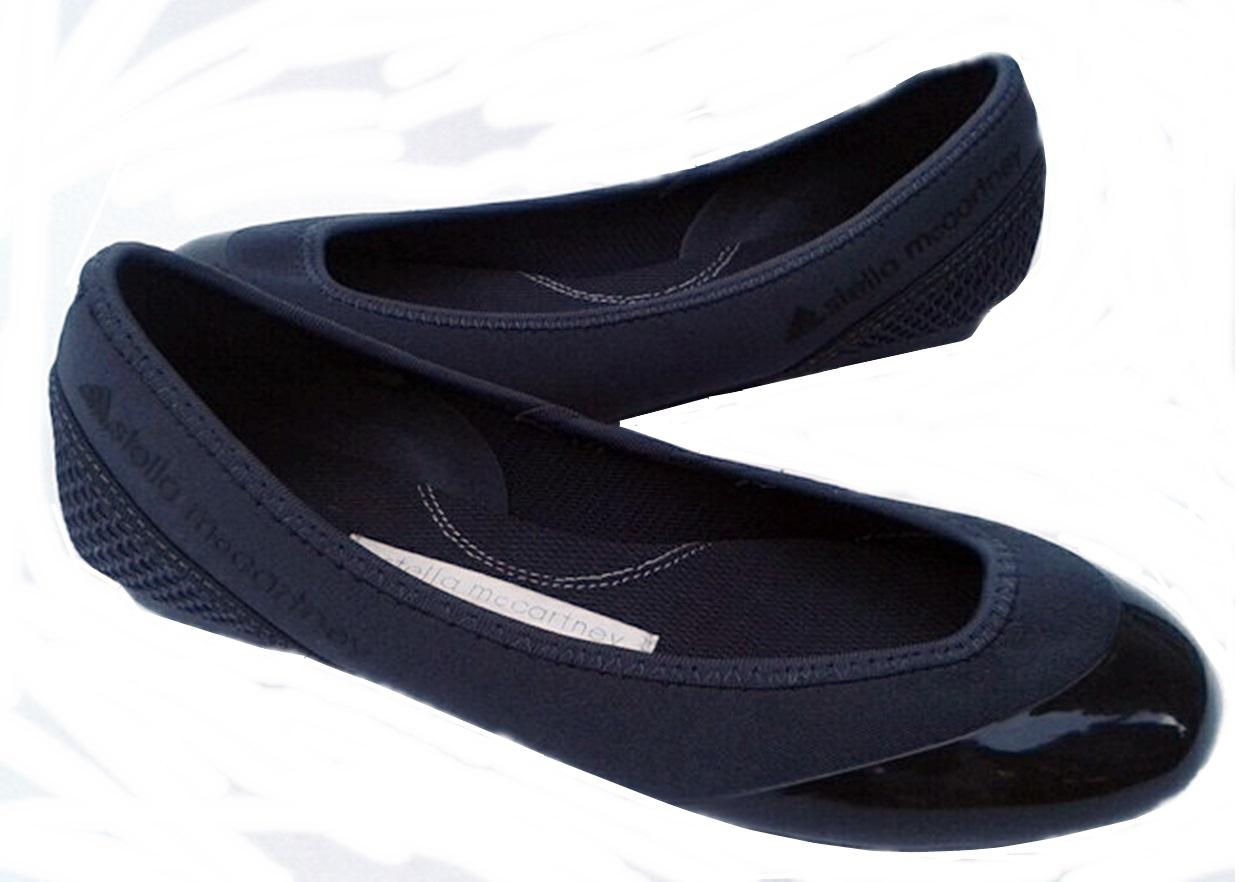 adidas flat slippers - Entrega gratis -