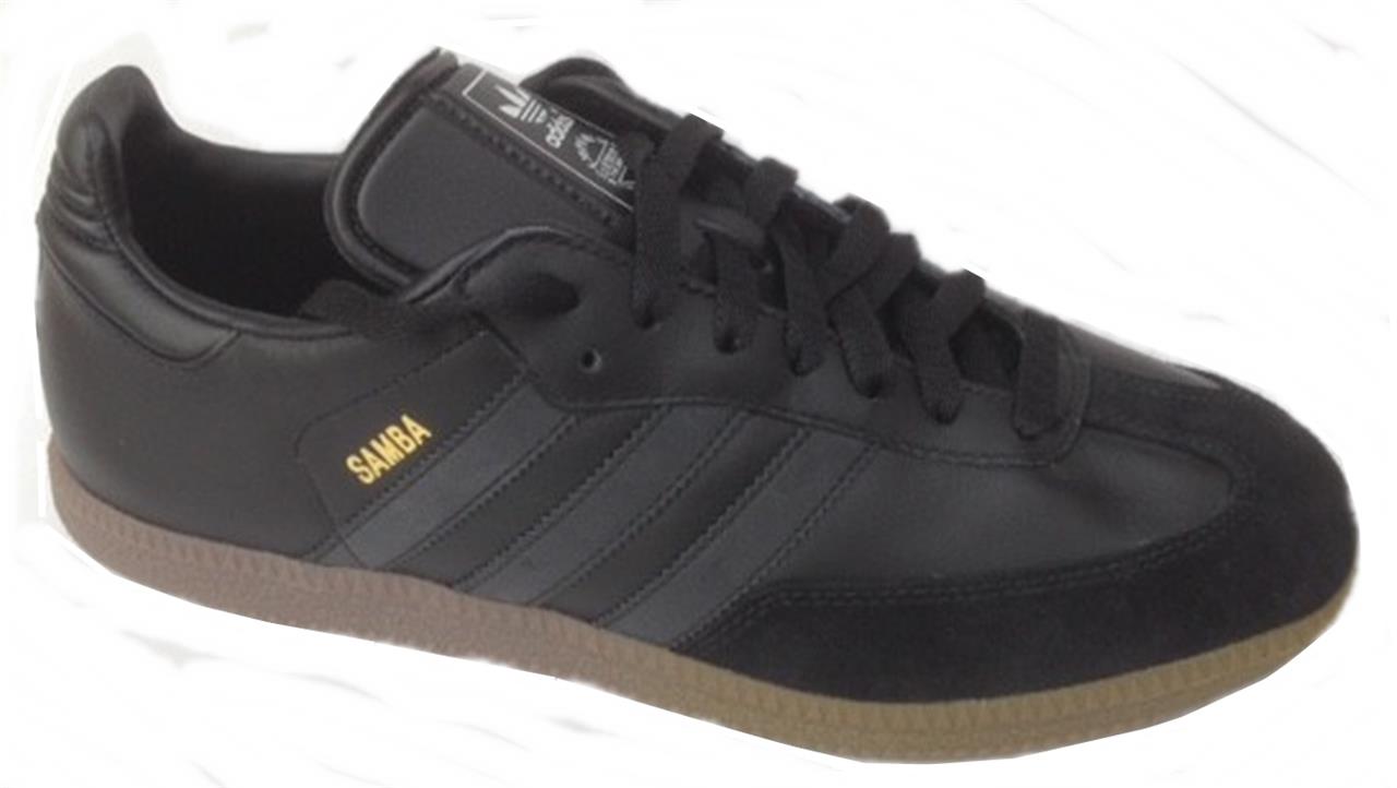 adidas samba 2
