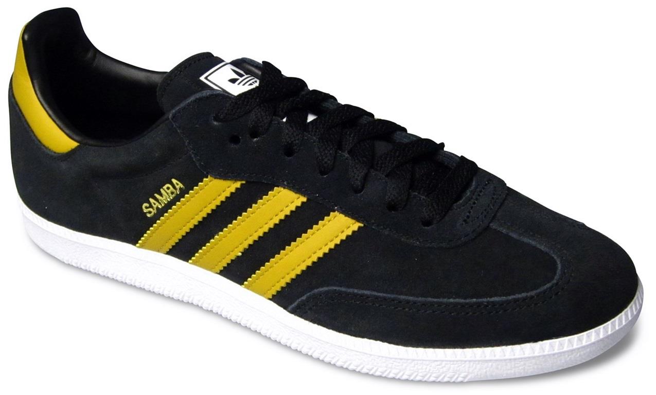 adidas uk samba