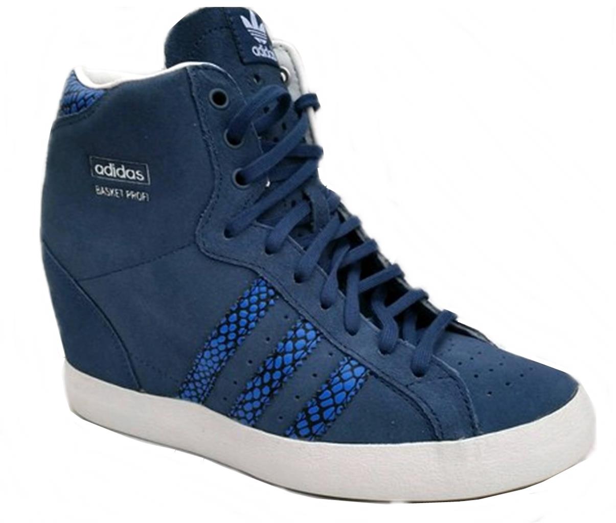 Adidas Basket Profi Uk adidas basket profi uk