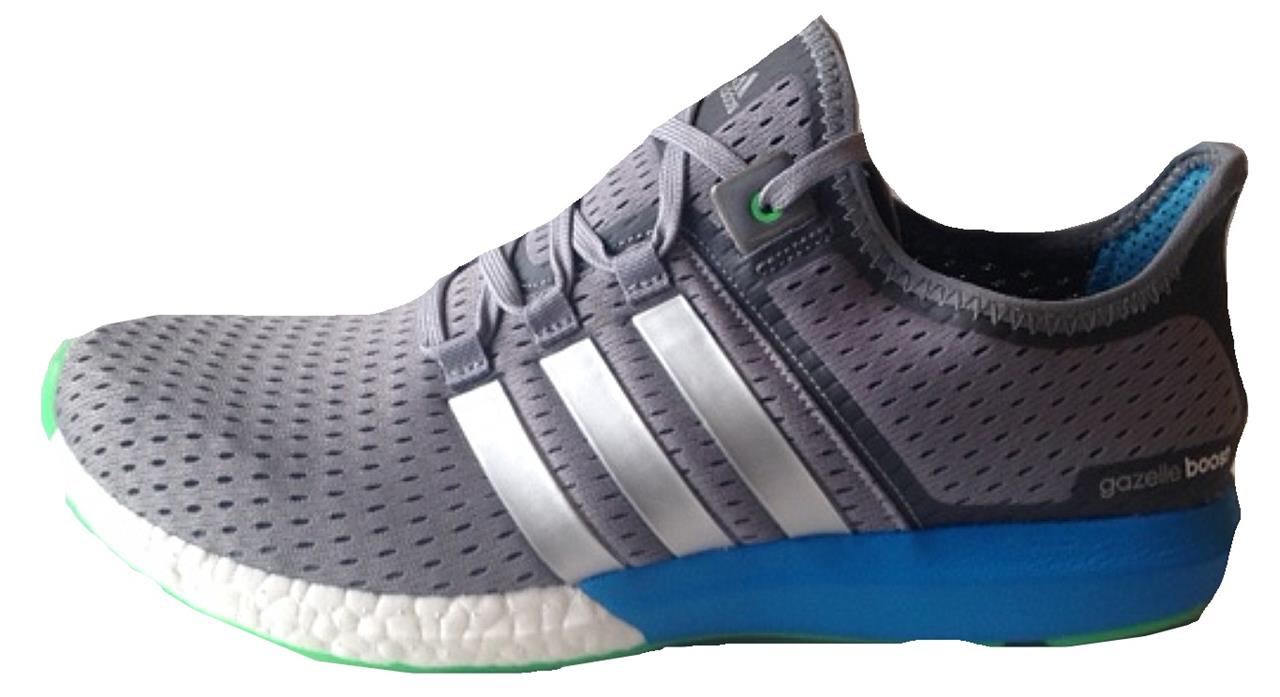 adidas climacool experience mens trainers adidas climacool experience mens trainers