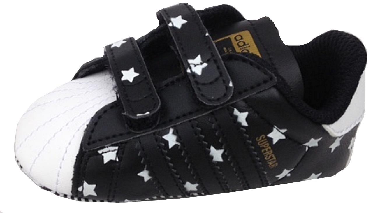 adidas superstar culla adidas superstar culla