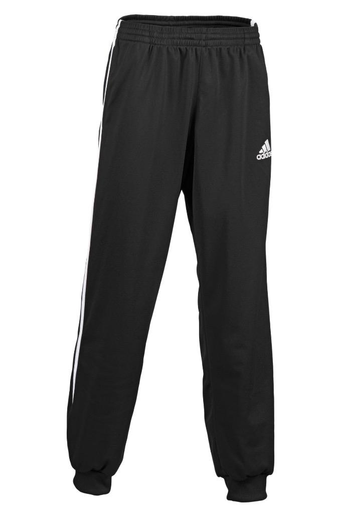 baggy adidas joggers