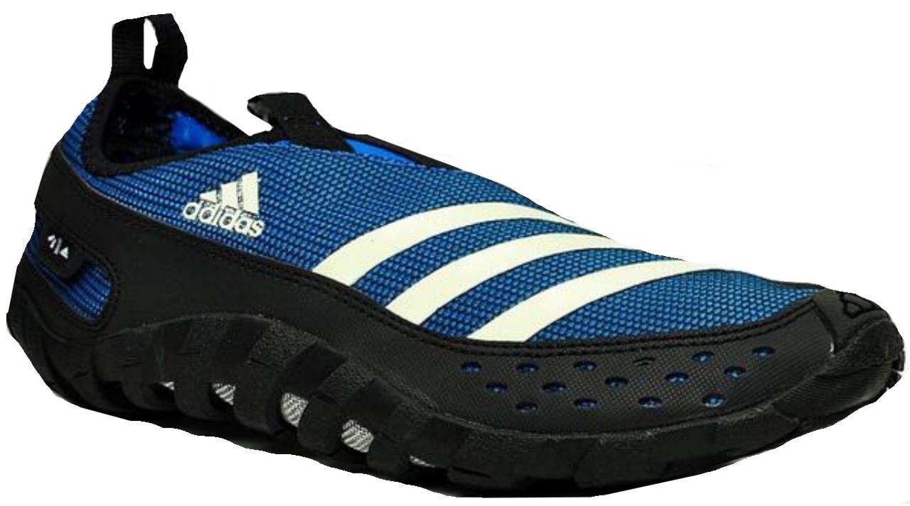 adidas jawpaw 2