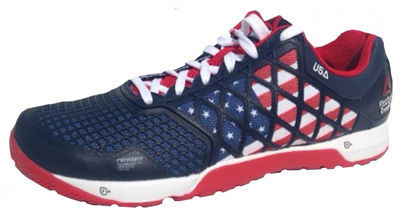 reebok nano 4 usa