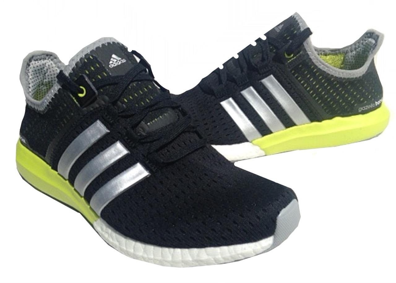 adidas climacool trainers mens