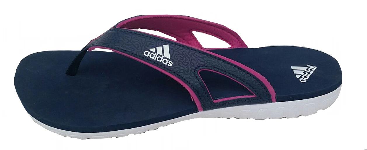 adidas flip flops women costco