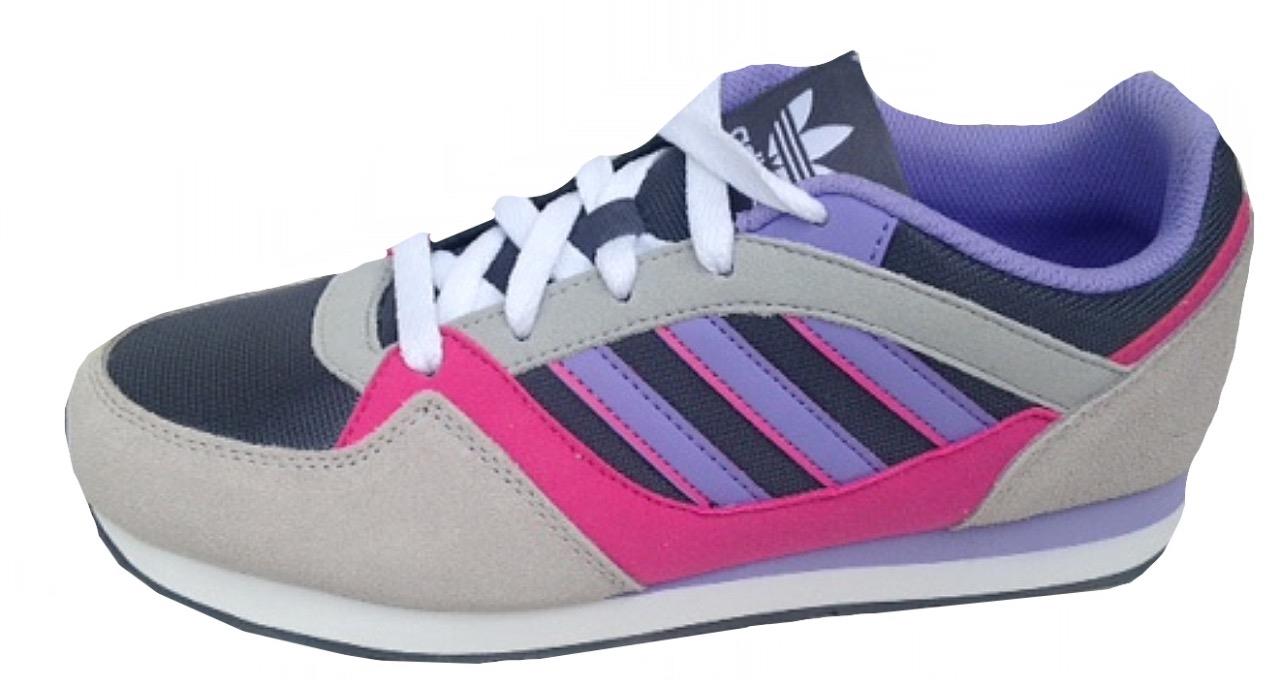 adidas zx 811 kids purple