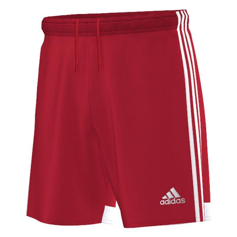 adidas sports underwear mens