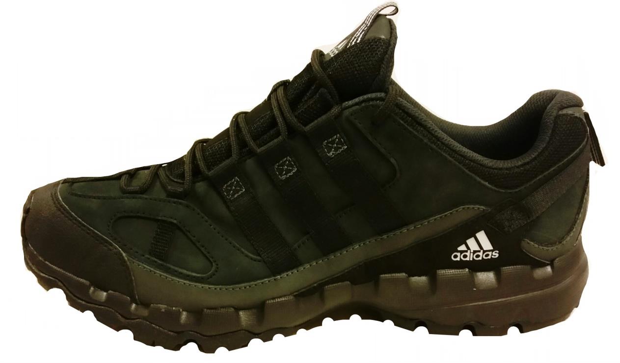 walking trainers adidas