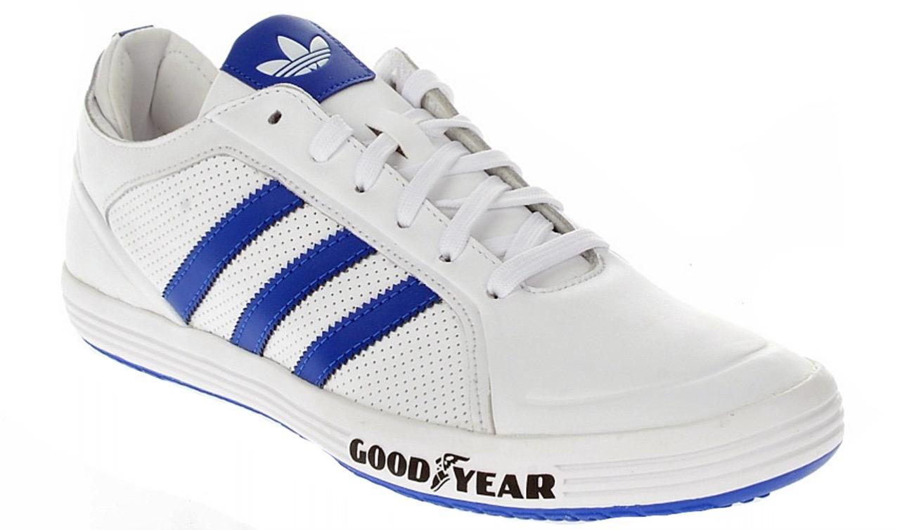 adidas goodyear