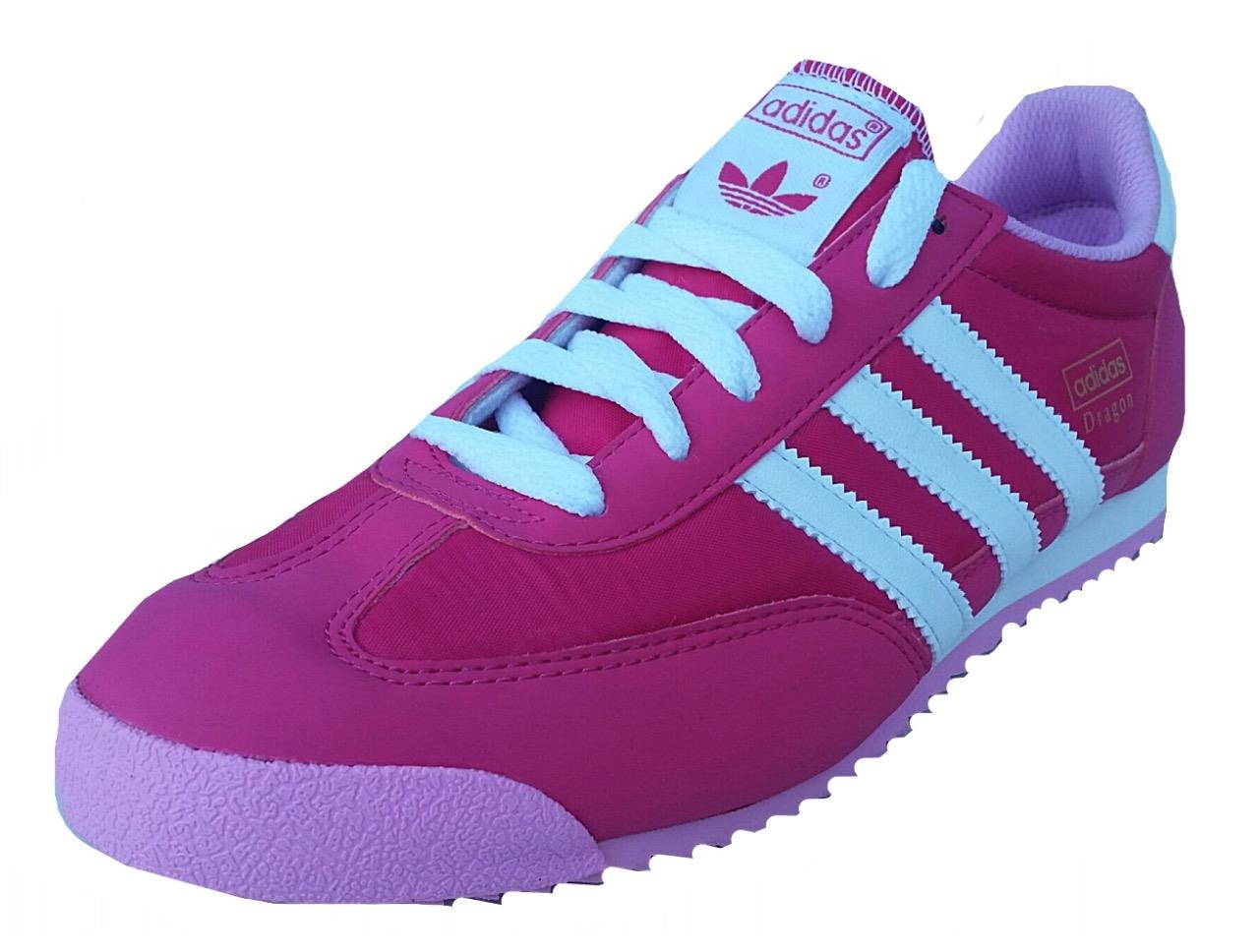 adidas ortholite kids