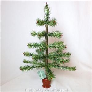 bethany lowe designs 19 quot green tiger feather christmas bethany lowe designs 19 quot green tiger feather christmas