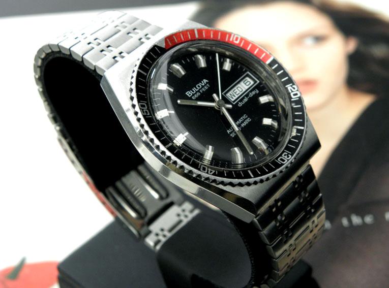 casio milanese band