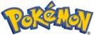 Pokemon - 777 Vintage and Collectables