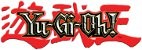 Yugioh - 777 Vintage and Collectables