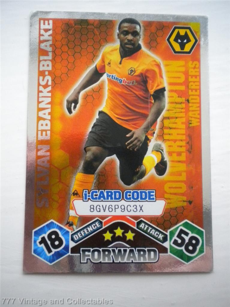 topps match attax escort service no topps match attax escort service no