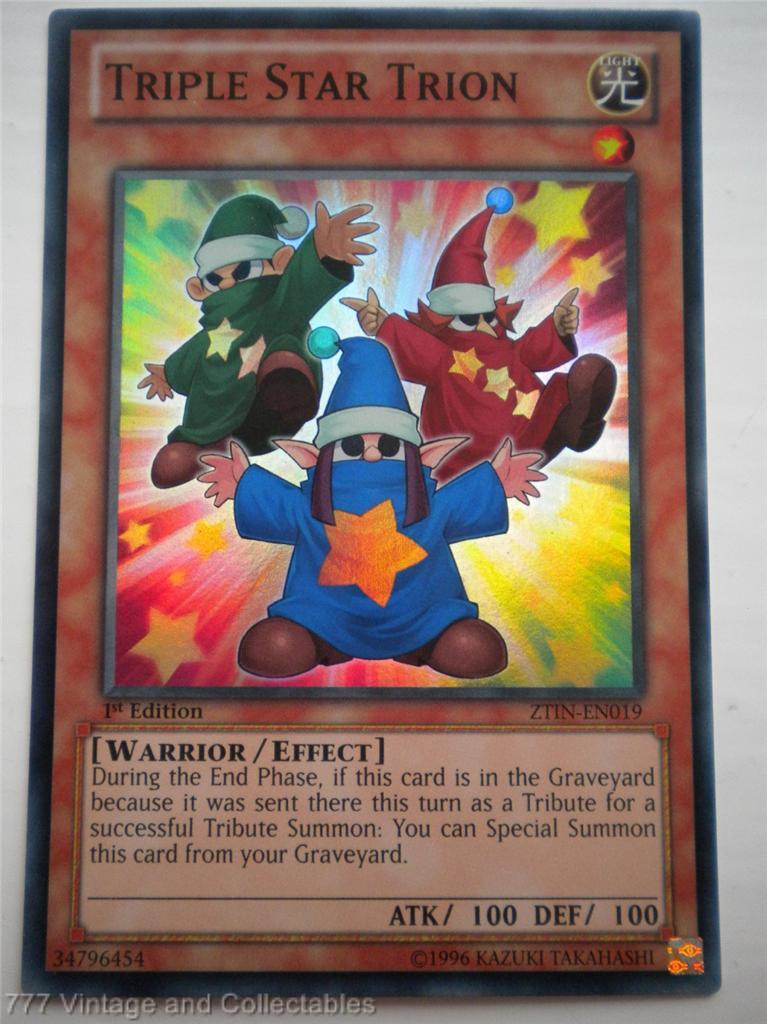 YuGiOh ZEXAL COLLECTION CHOOSE YOUR MINT CARD eBay