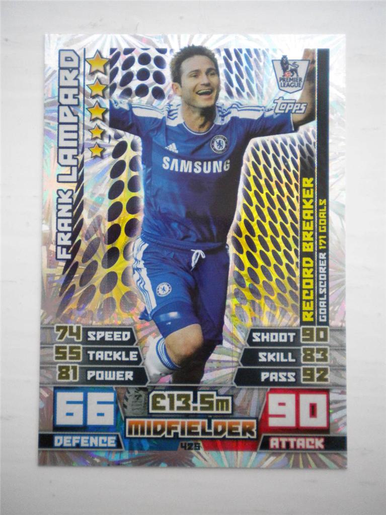 Topps match attax eskorte trøndelag Porno big boobs seks porno