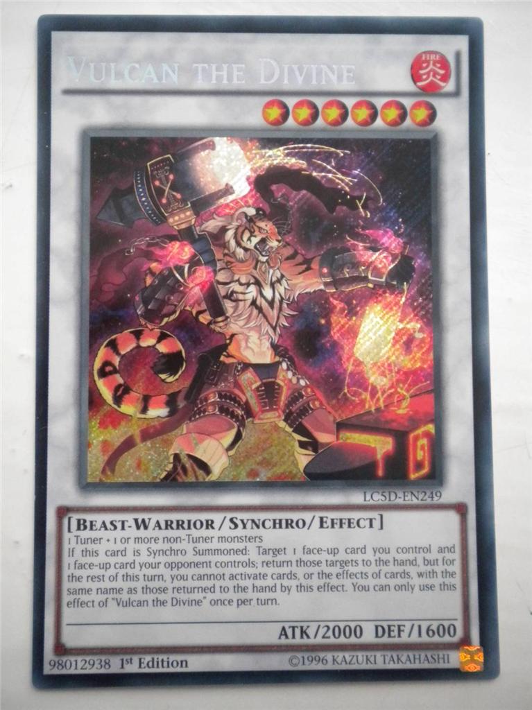 secret cards yugioh legendary collection 5d s secret cards lc5d secret cards yugioh legendary collection 5d s secret cards lc5d