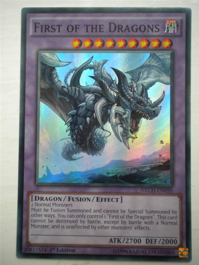 YuGiOh! THE NEW CHALLENGERS NECH SUPER RARE, RARE AND SHORT PRINT