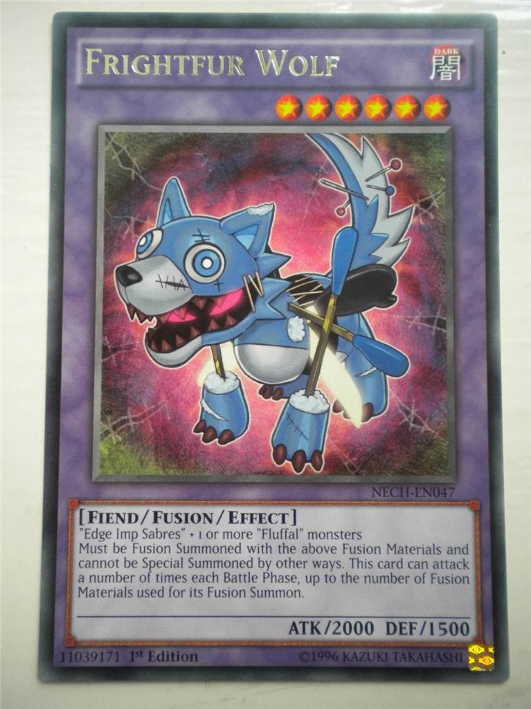 Zany image for printable yugioh card Genius image intended for printable yugioh card