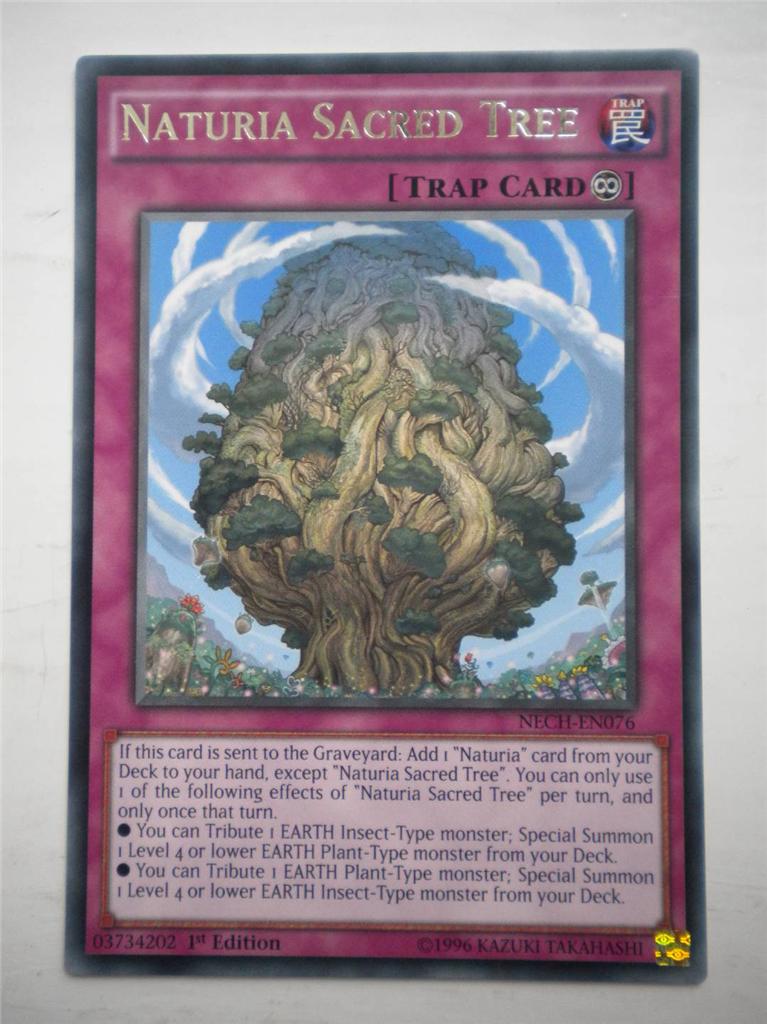 Superb image regarding printable yugioh card Tactueux image in printable yugioh card