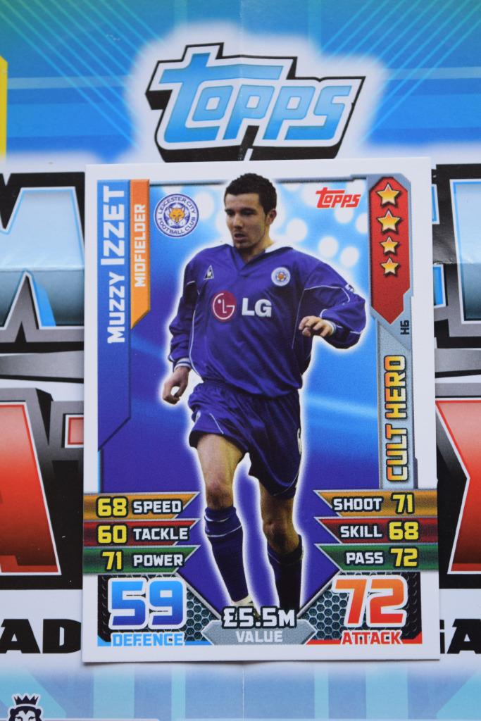 match uk match attax match uk match attax