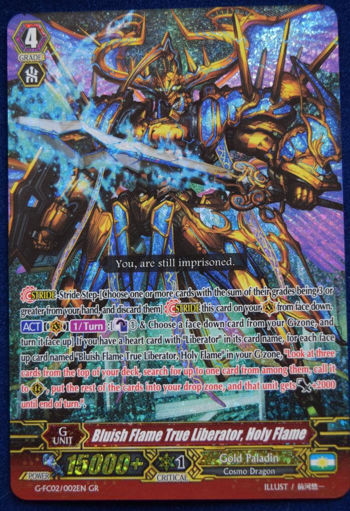 cardfight vanguard video game 2015 cardfight vanguard video game 2015