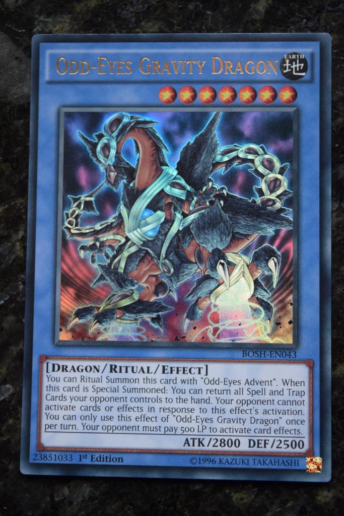 Adorable image pertaining to printable yugioh cards Critical image regarding printable yugioh cards