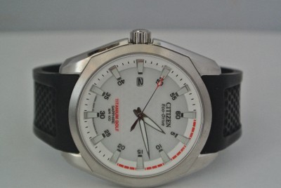 citizen eco drive golf