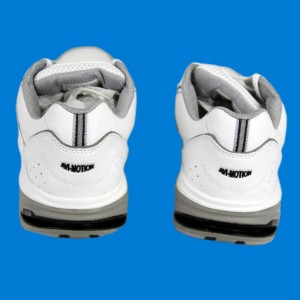 avi motion mens shoes