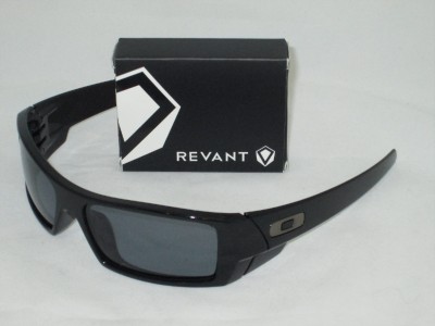 Oakley Half Jacket Lenses Oakley Half Jacket Lenses
