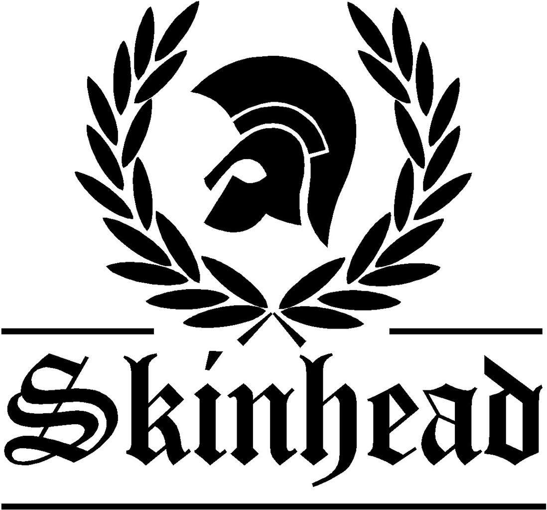 the gallery for gt trojan skinhead tattoos the gallery for gt trojan skinhead tattoos