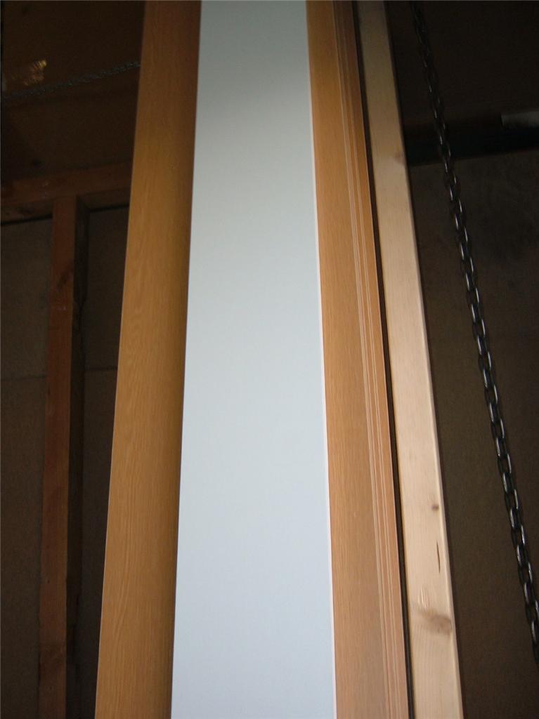 PLINTH KICKBOARD KITCHEN UNITS SILVER TITANIUM WALNUT OAK BEECH