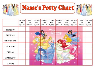 Printable A3 Reward Charts | frozen printable posters free car interior design Printable A3 Reward Charts | frozen printable posters free car interior design