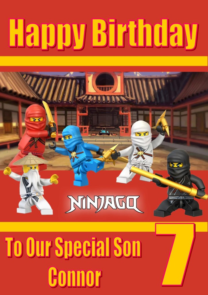 personalised-lego-ninjago-birthday-card-with-colouring-picture-2-sizes