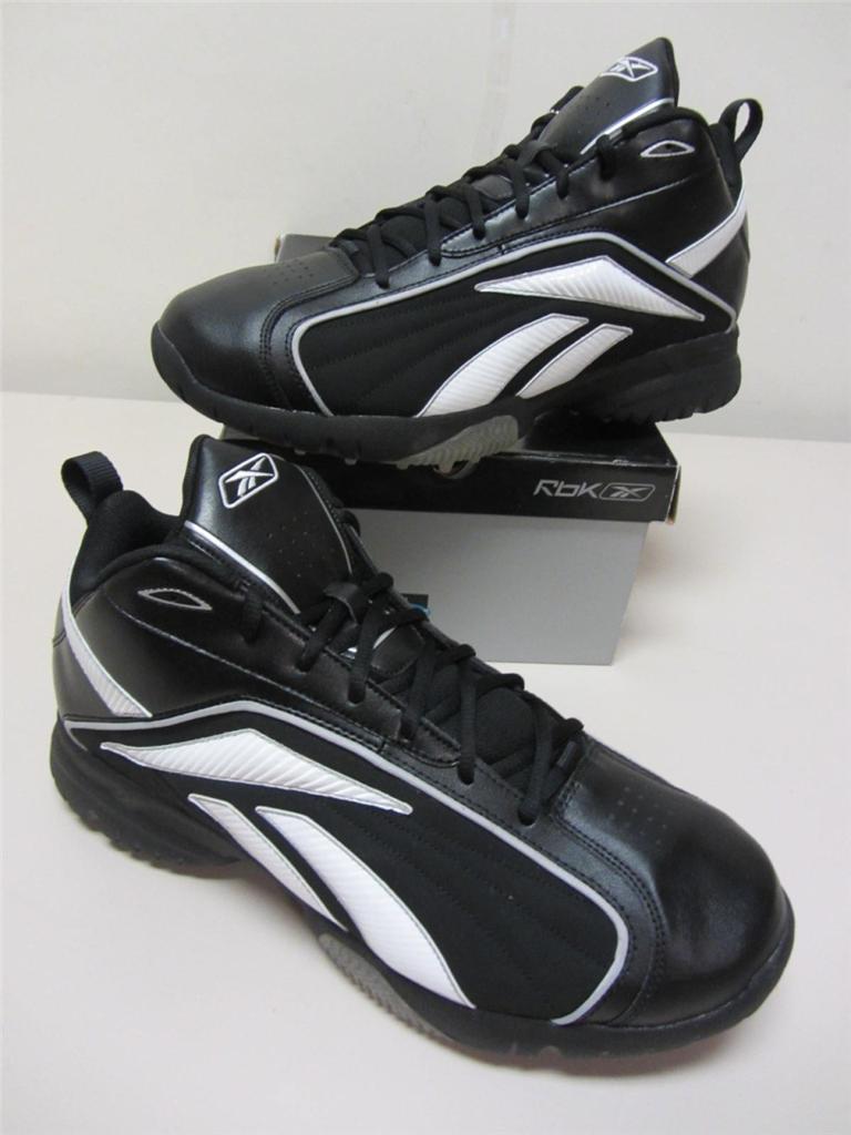 baseball cleats for turf fields