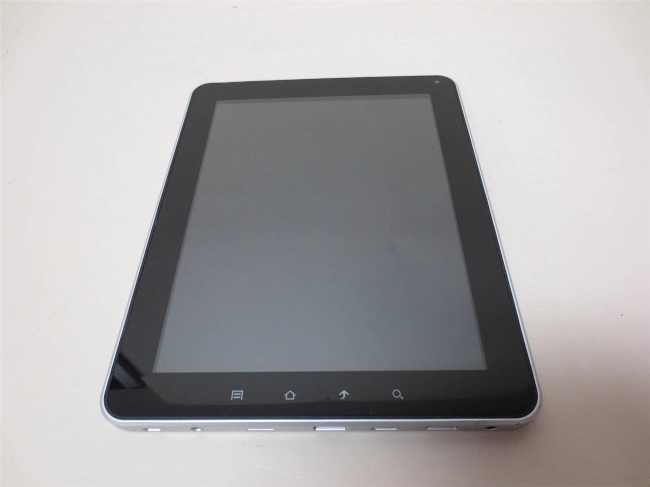 Impression 7 inch android tablet reviews got impression 7 inch android tablet reviews help keep our