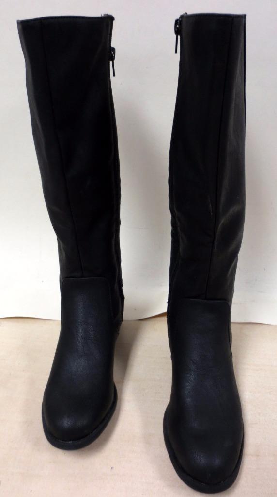 lifestride women's boots