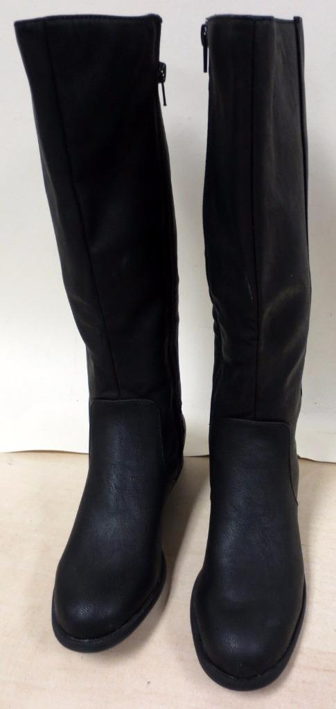 lifestride xandy high shaft boots