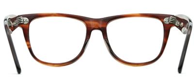Ray Ban Sunglass Sale Ray Ban Sunglass Sale