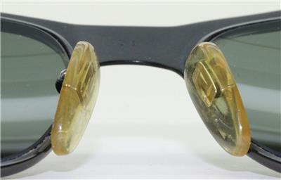 ray ban wayfarer men's sunglasses ray ban wayfarer men's sunglasses ray-ban france nuevo