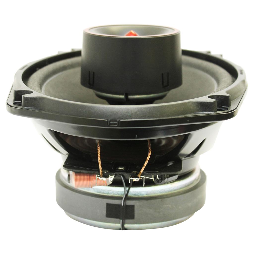 pioneer ts6900pro