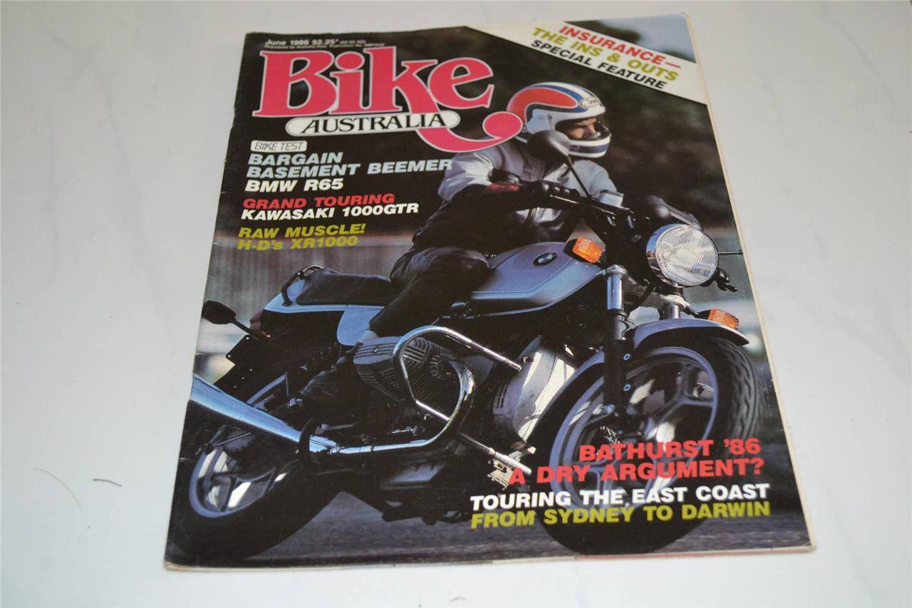 Bmw motorcycle australia price list #7