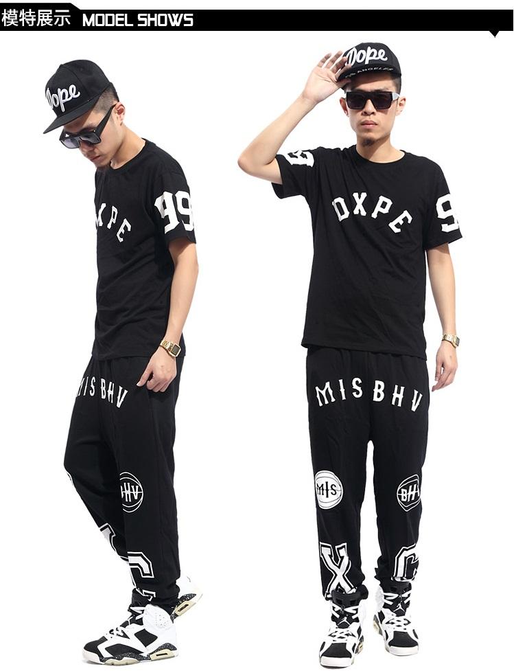misbhv track pants